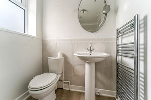 Photo 5- click for photo gallery